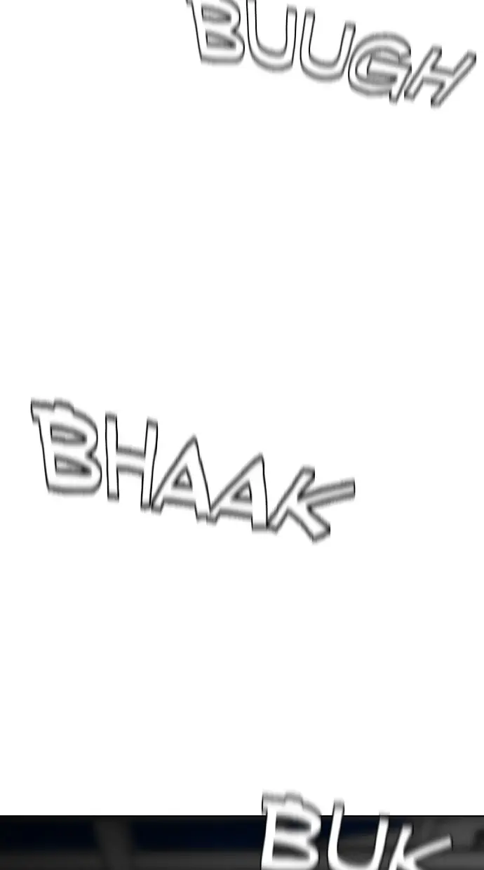 image-komik-reawaken-man-chapter-136-19/102