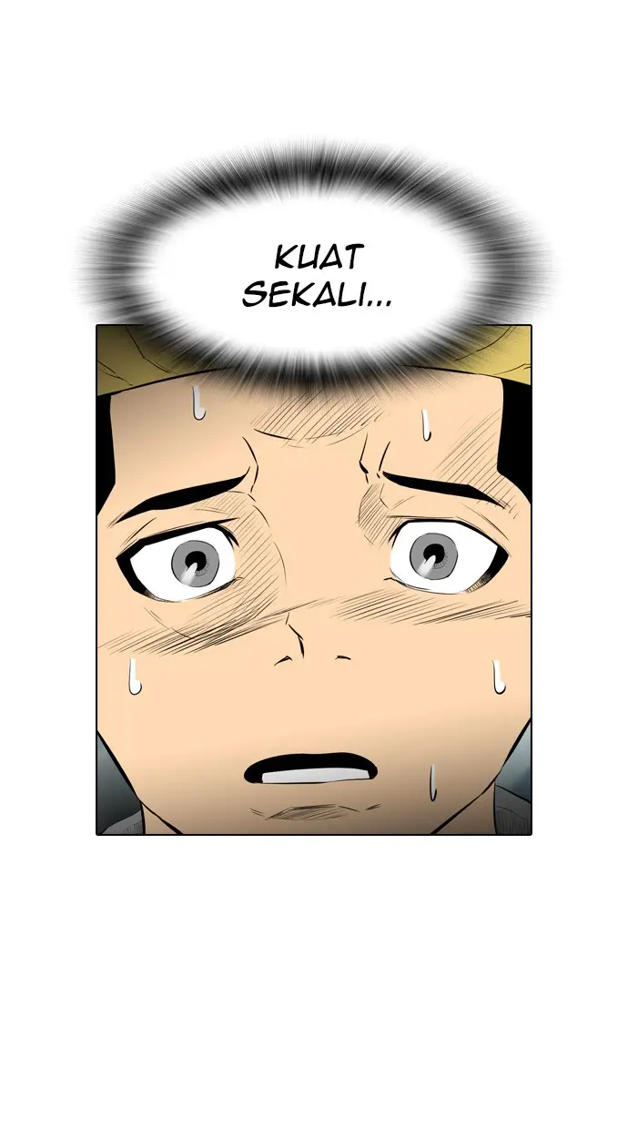 image-komik-reawaken-man-chapter-136-21/102