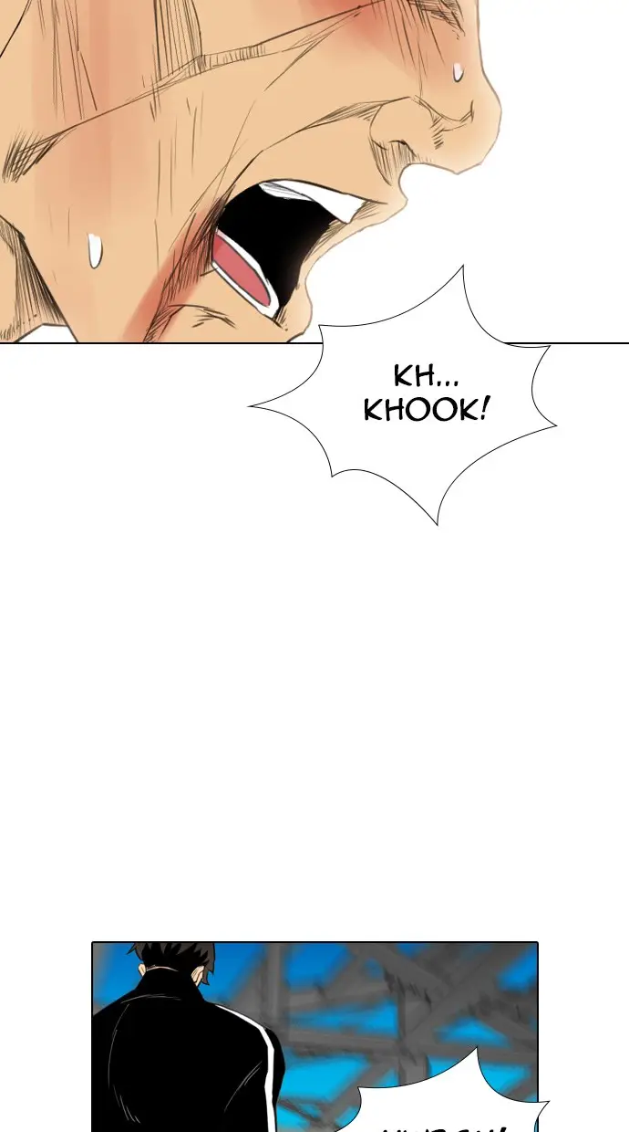 image-komik-reawaken-man-chapter-136-24/102