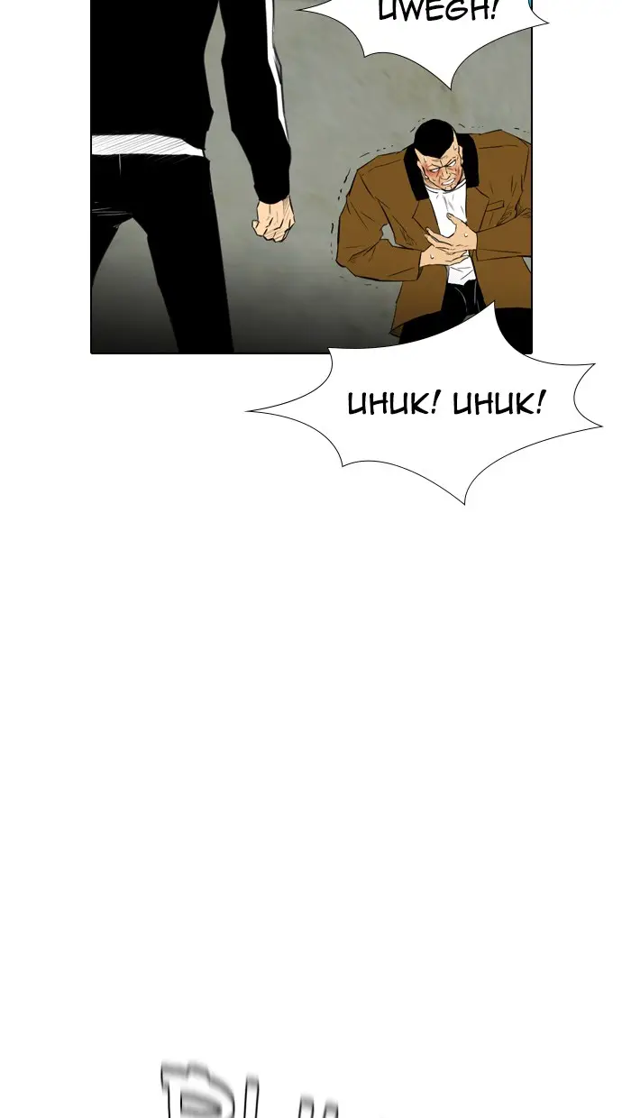 image-komik-reawaken-man-chapter-136-25/102