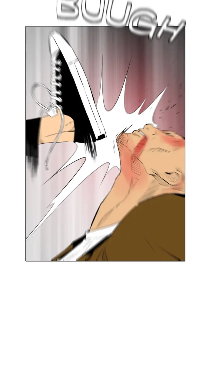 image-komik-reawaken-man-chapter-136-26/102