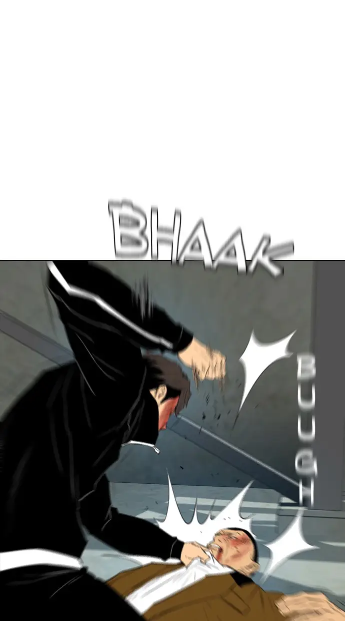 image-komik-reawaken-man-chapter-136-27/102