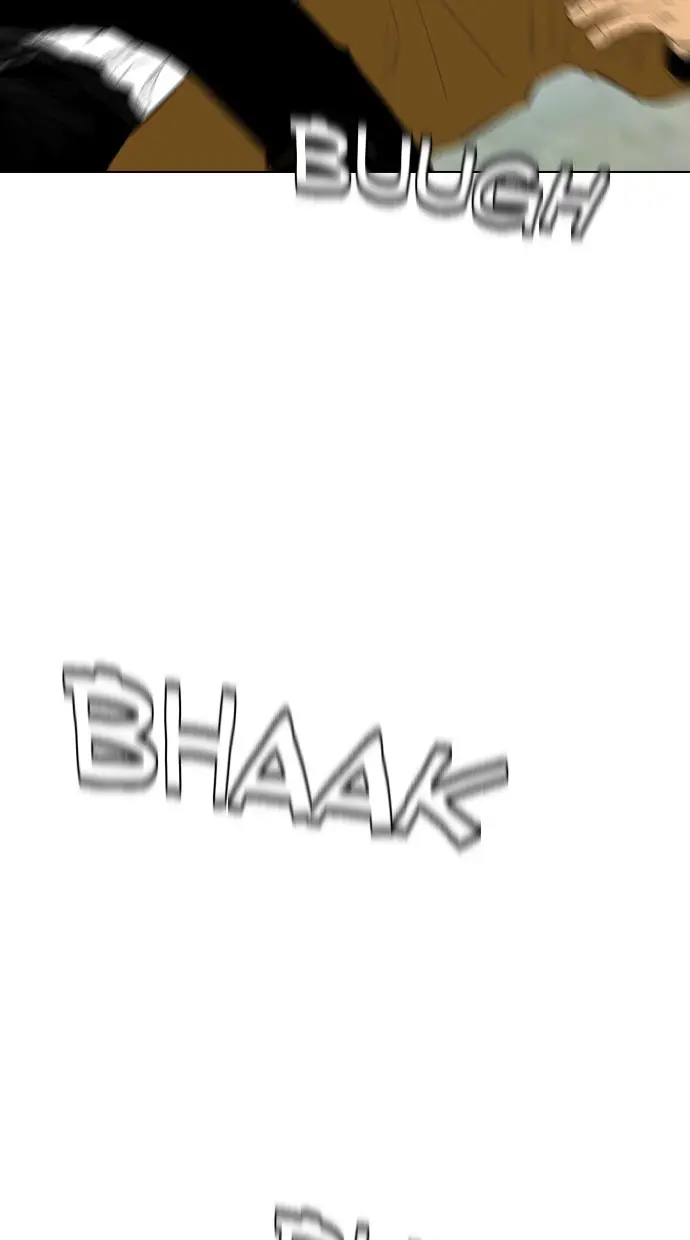 image-komik-reawaken-man-chapter-136-28/102