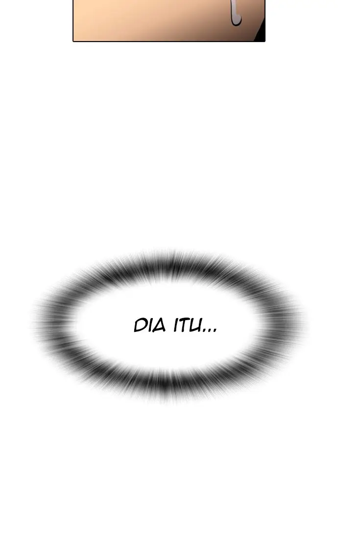 image-komik-reawaken-man-chapter-136-30/102