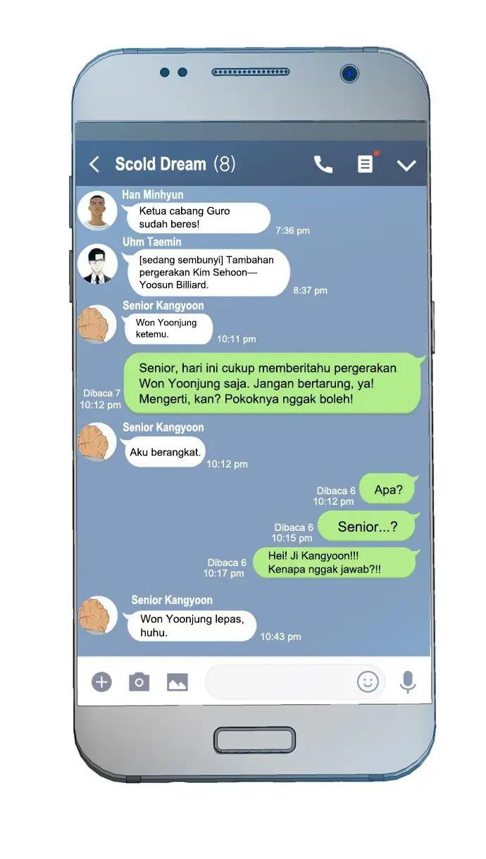 image-komik-reawaken-man-chapter-136-33/102