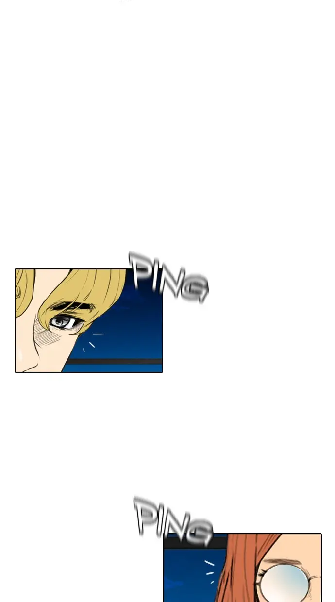 image-komik-reawaken-man-chapter-136-35/102