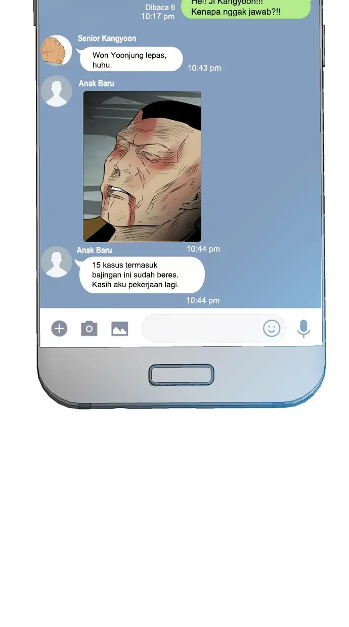 image-komik-reawaken-man-chapter-136-37/102