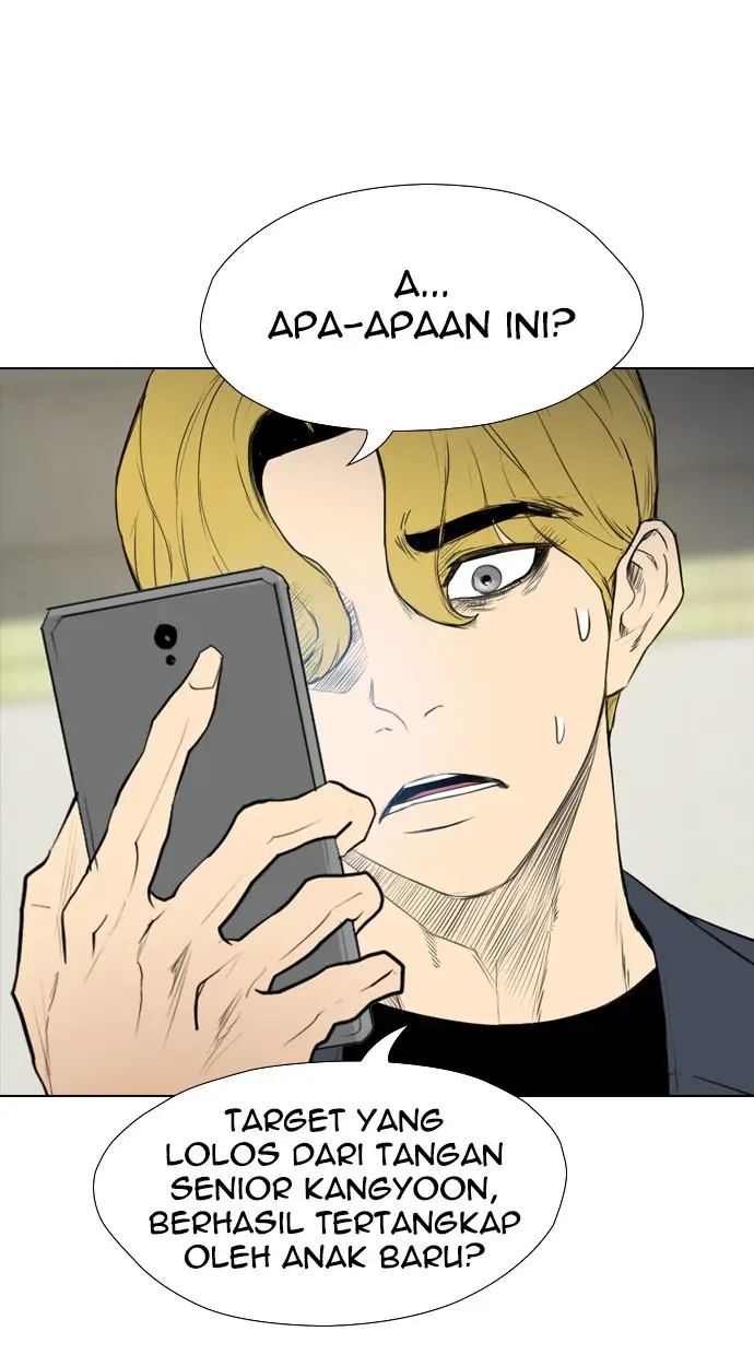 image-komik-reawaken-man-chapter-136-38/102