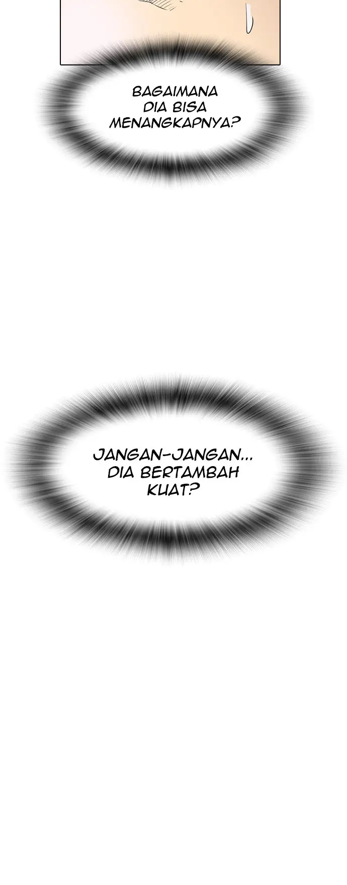 image-komik-reawaken-man-chapter-136-40/102