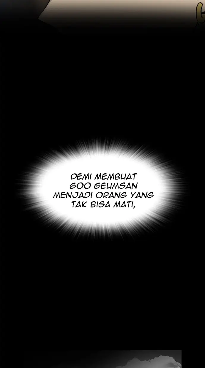 image-komik-reawaken-man-chapter-136-45/102