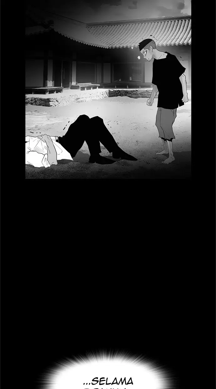 image-komik-reawaken-man-chapter-136-46/102