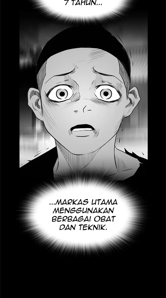 image-komik-reawaken-man-chapter-136-47/102