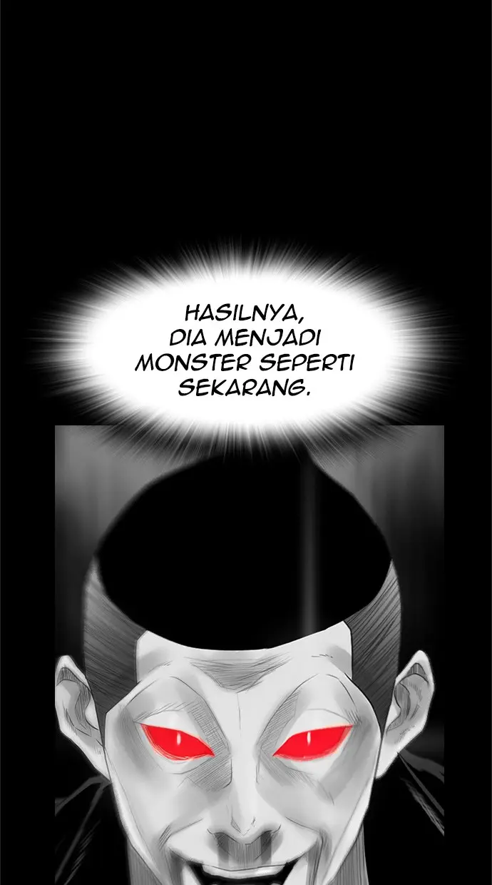 image-komik-reawaken-man-chapter-136-48/102
