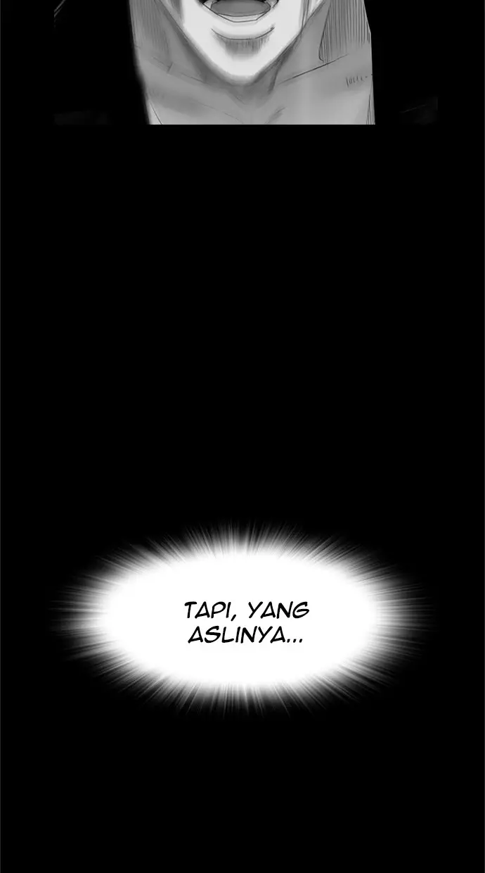 image-komik-reawaken-man-chapter-136-49/102