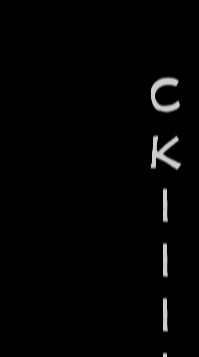 image-komik-reawaken-man-chapter-136-50/102