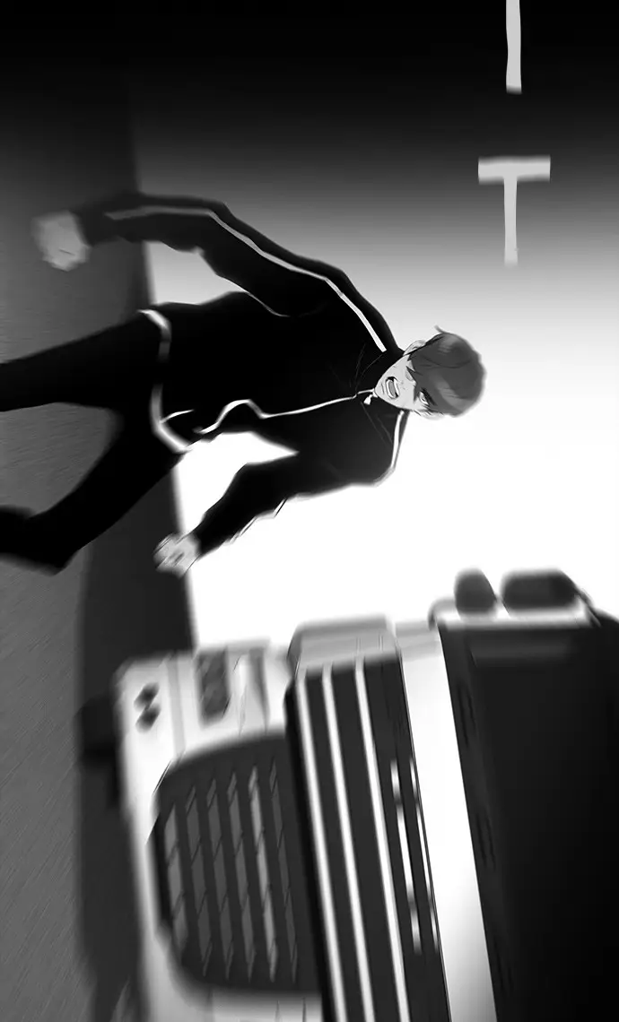 image-komik-reawaken-man-chapter-136-51/102