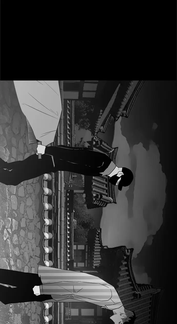 image-komik-reawaken-man-chapter-136-53/102