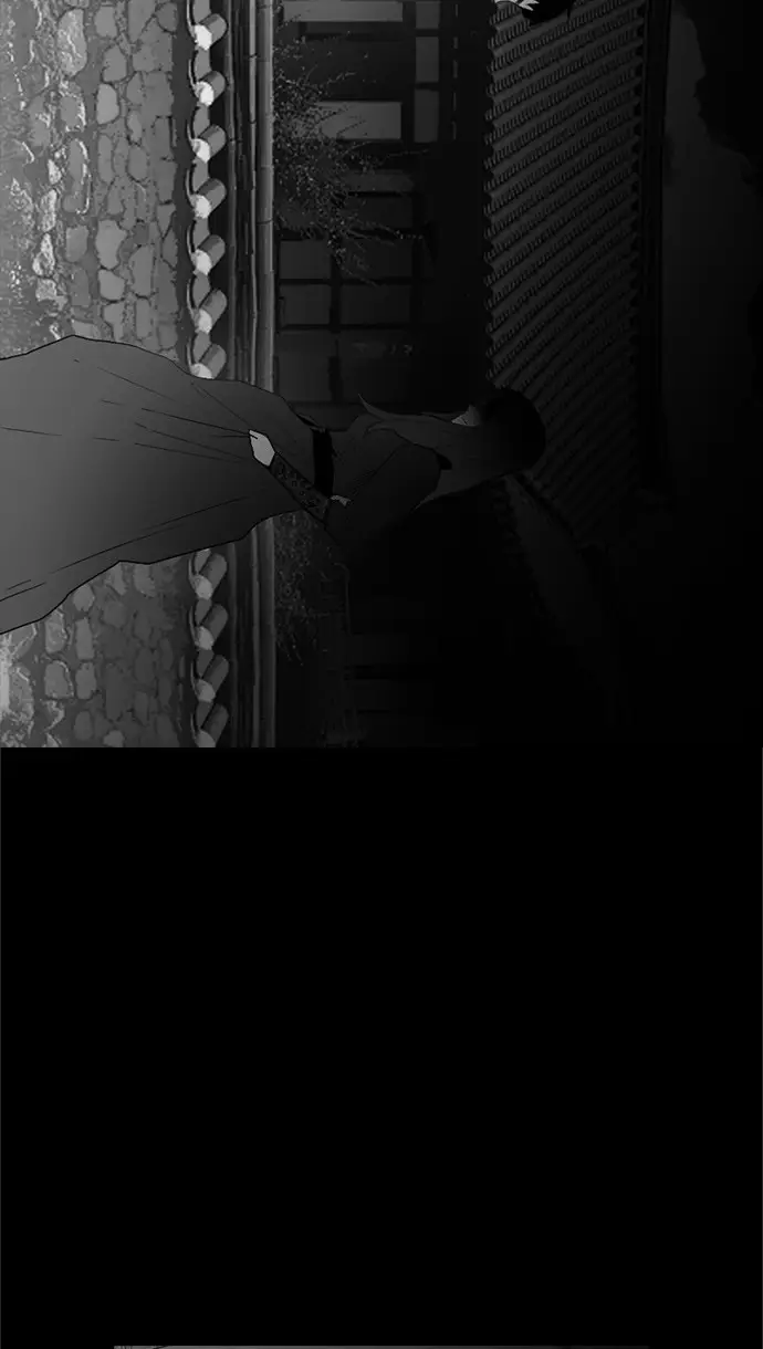 image-komik-reawaken-man-chapter-136-54/102