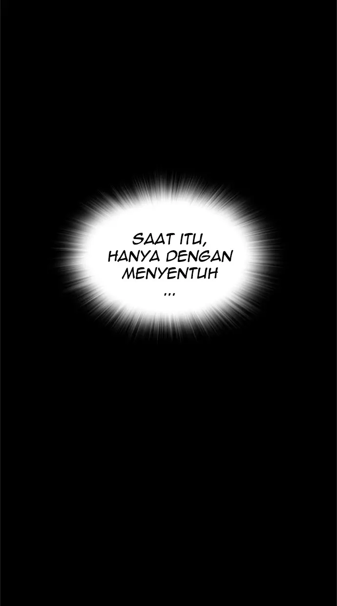 image-komik-reawaken-man-chapter-136-56/102