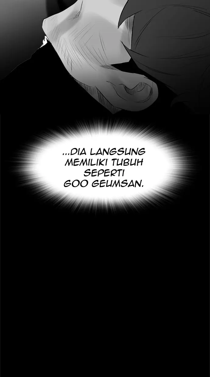image-komik-reawaken-man-chapter-136-58/102