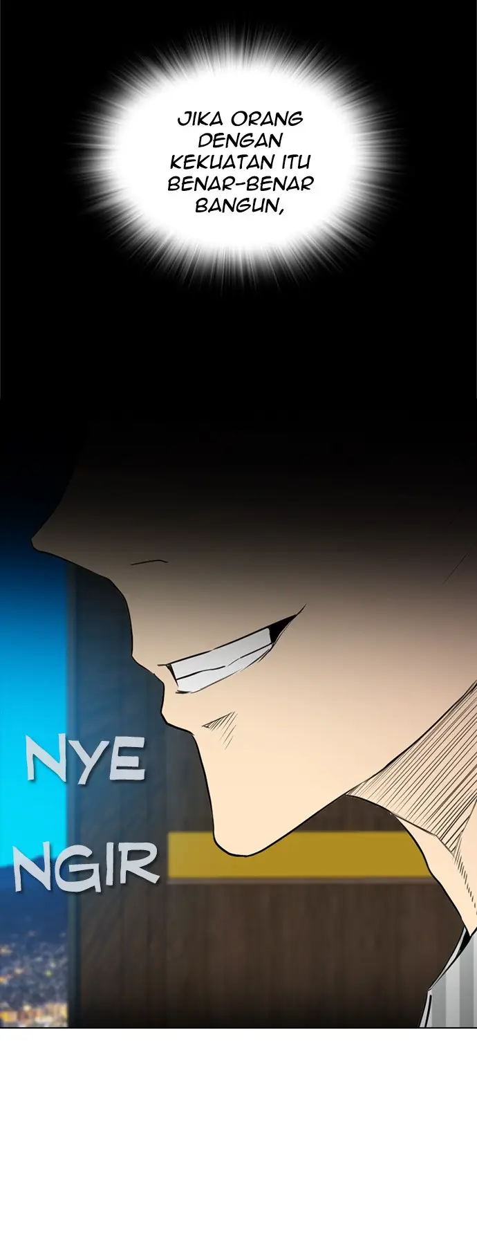 image-komik-reawaken-man-chapter-136-59/102