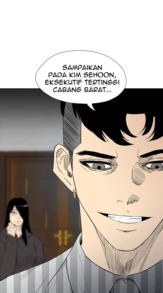image-komik-reawaken-man-chapter-136-60/102