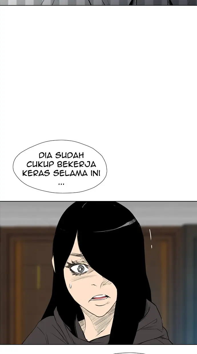 image-komik-reawaken-man-chapter-136-61/102