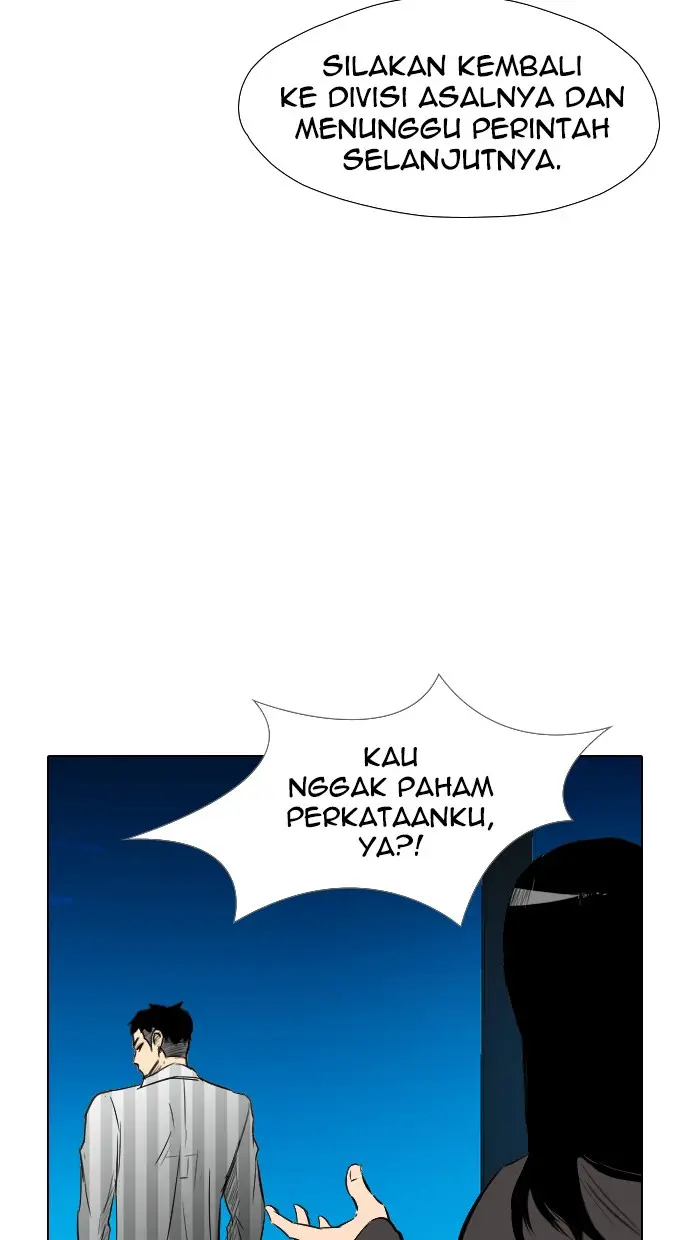 image-komik-reawaken-man-chapter-136-62/102