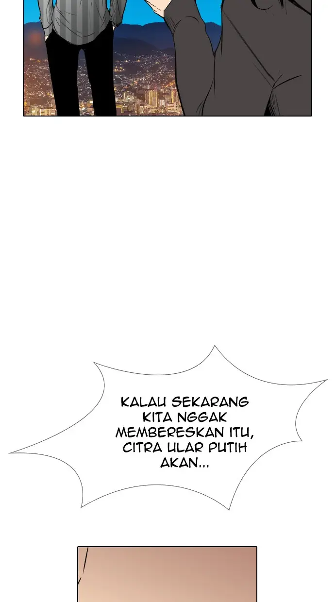 image-komik-reawaken-man-chapter-136-63/102