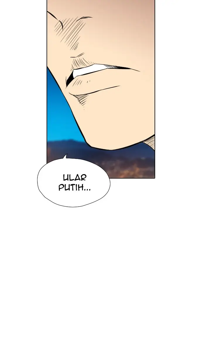 image-komik-reawaken-man-chapter-136-64/102