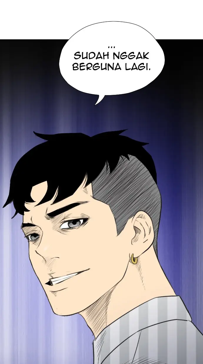 image-komik-reawaken-man-chapter-136-65/102