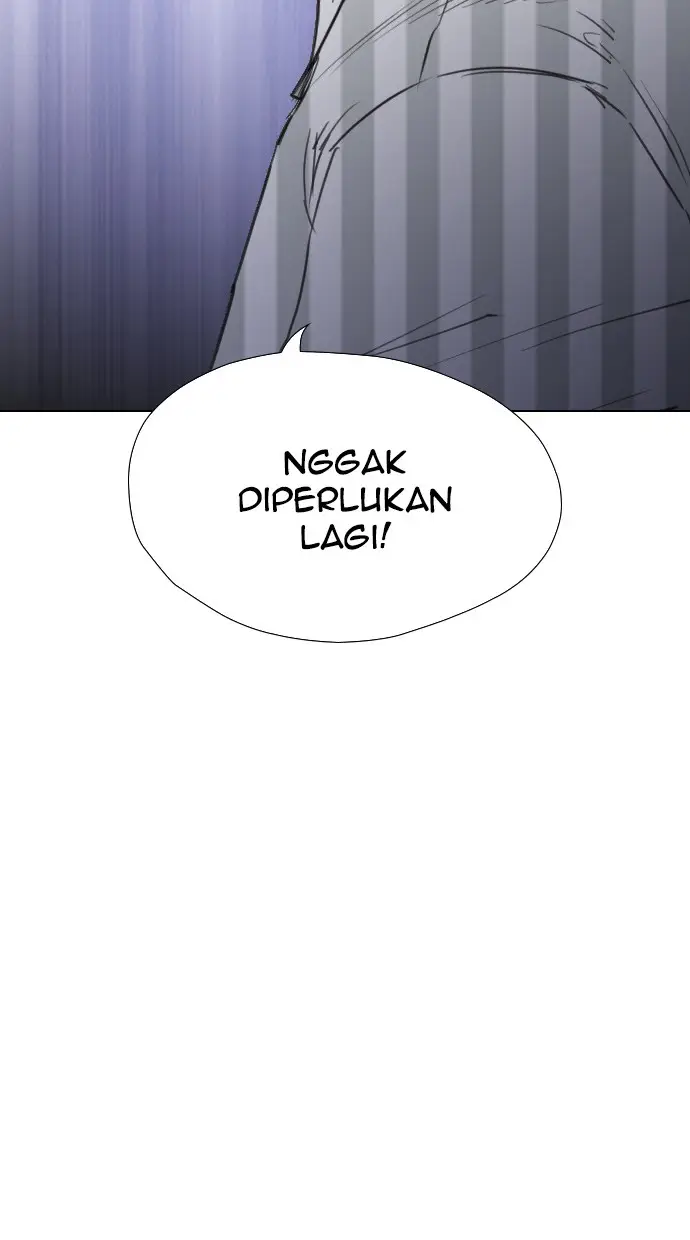 image-komik-reawaken-man-chapter-136-66/102