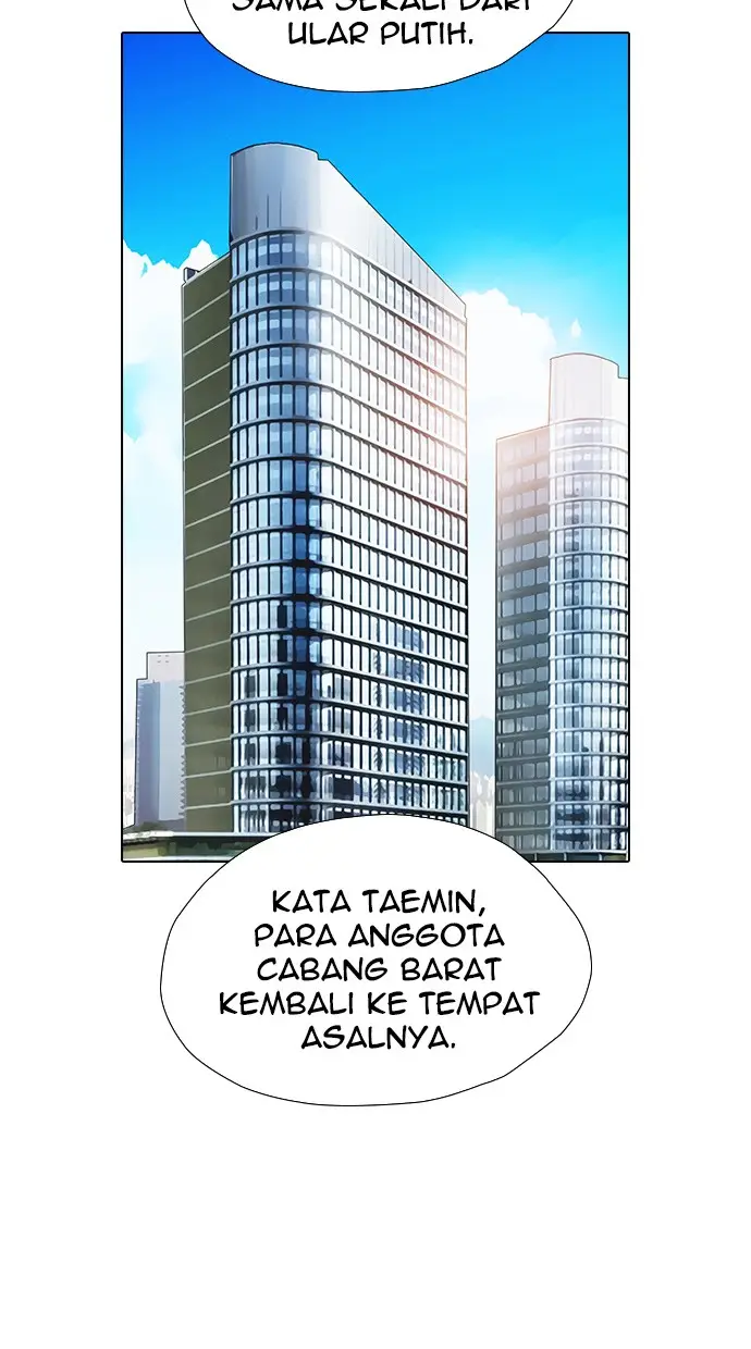 image-komik-reawaken-man-chapter-136-68/102