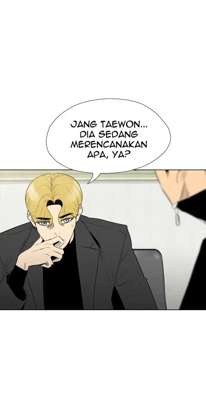 image-komik-reawaken-man-chapter-136-70/102