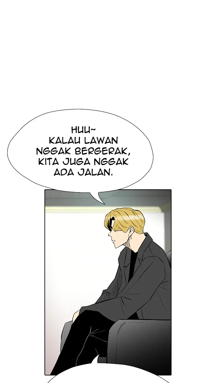 image-komik-reawaken-man-chapter-136-72/102