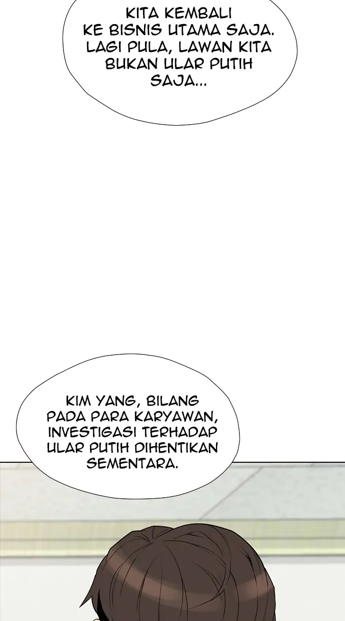 image-komik-reawaken-man-chapter-136-73/102