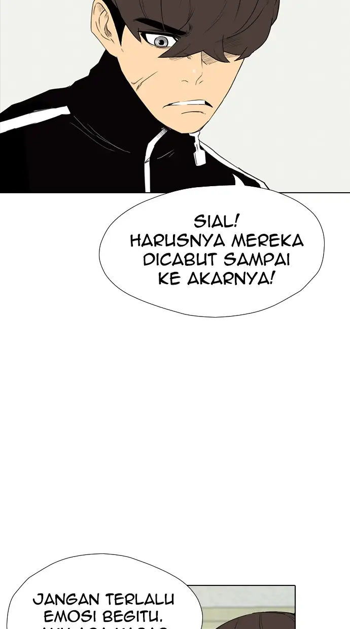 image-komik-reawaken-man-chapter-136-74/102