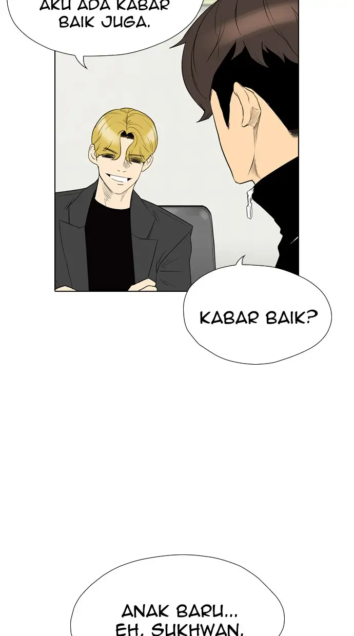 image-komik-reawaken-man-chapter-136-75/102