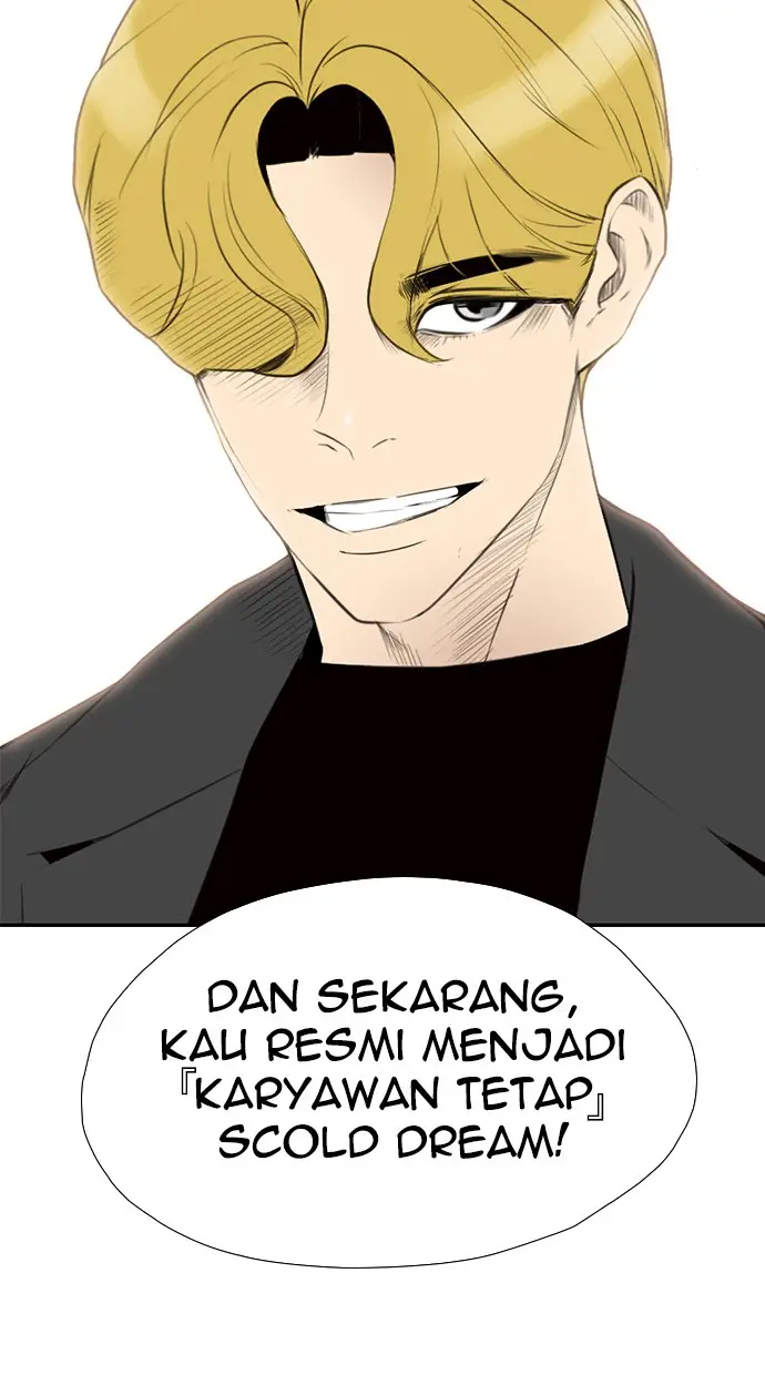 image-komik-reawaken-man-chapter-136-77/102