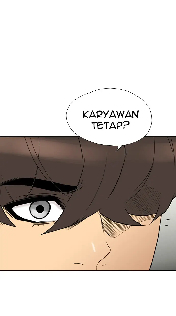 image-komik-reawaken-man-chapter-136-78/102
