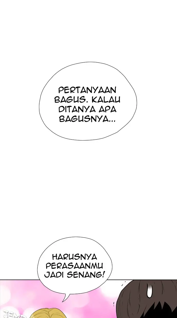 image-komik-reawaken-man-chapter-136-80/102