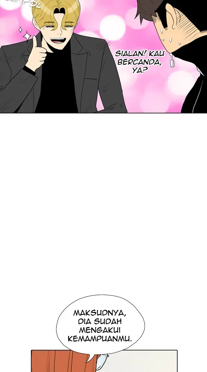 image-komik-reawaken-man-chapter-136-81/102