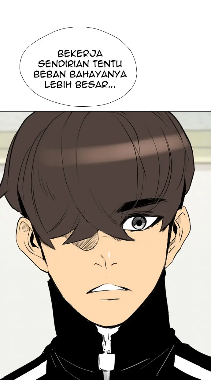 image-komik-reawaken-man-chapter-136-84/102