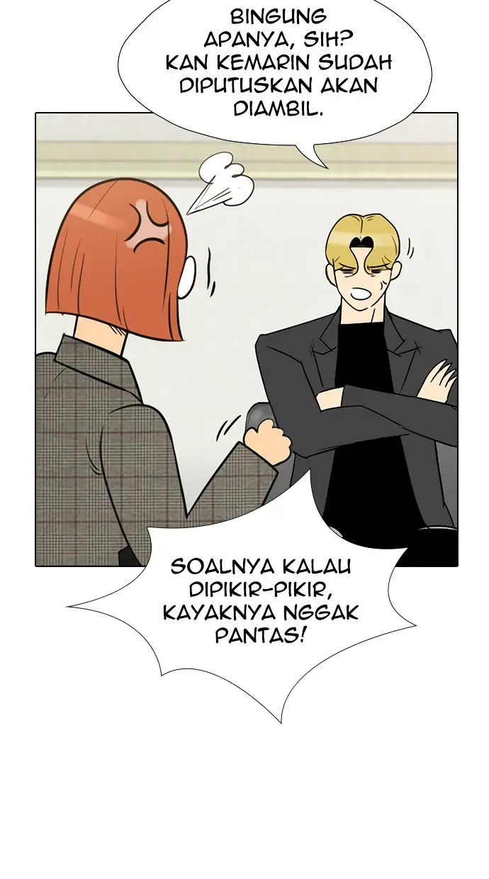 image-komik-reawaken-man-chapter-136-88/102