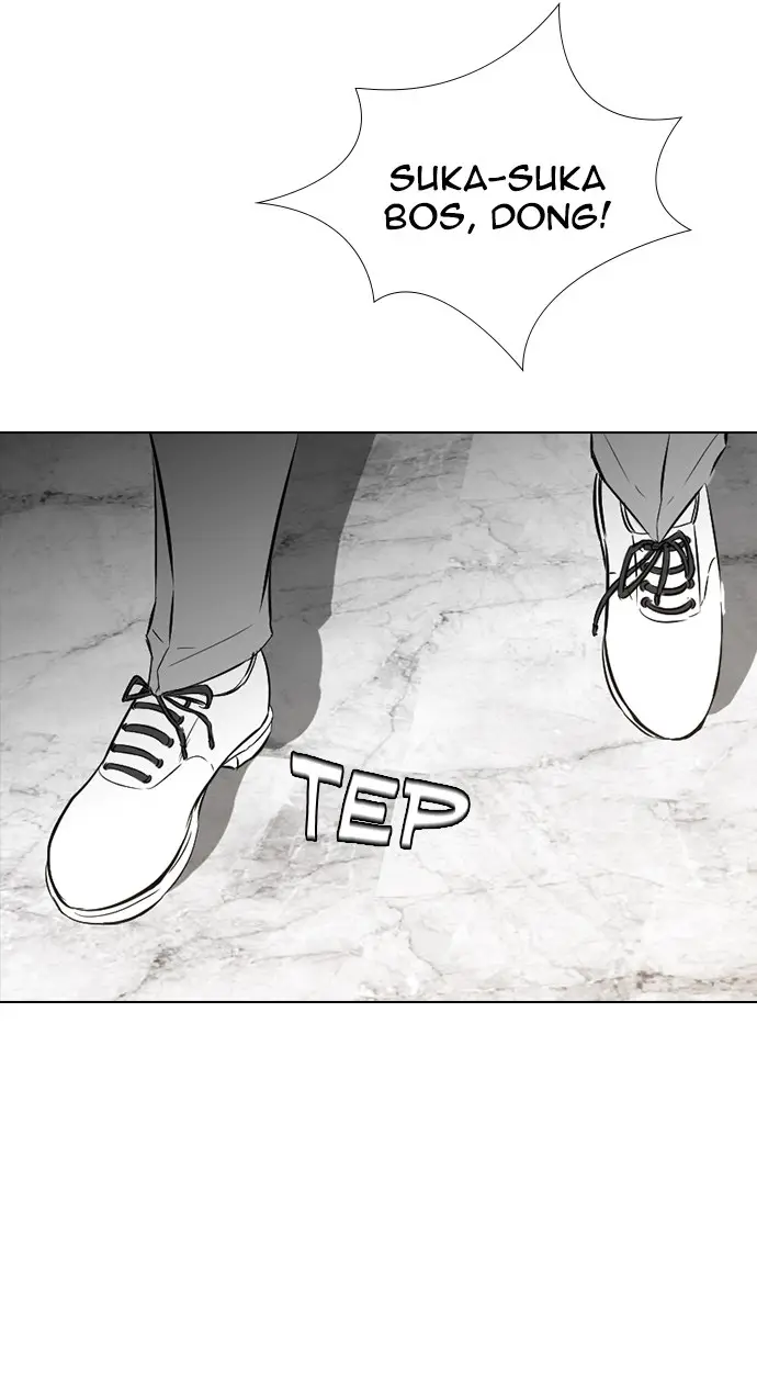 image-komik-reawaken-man-chapter-136-91/102