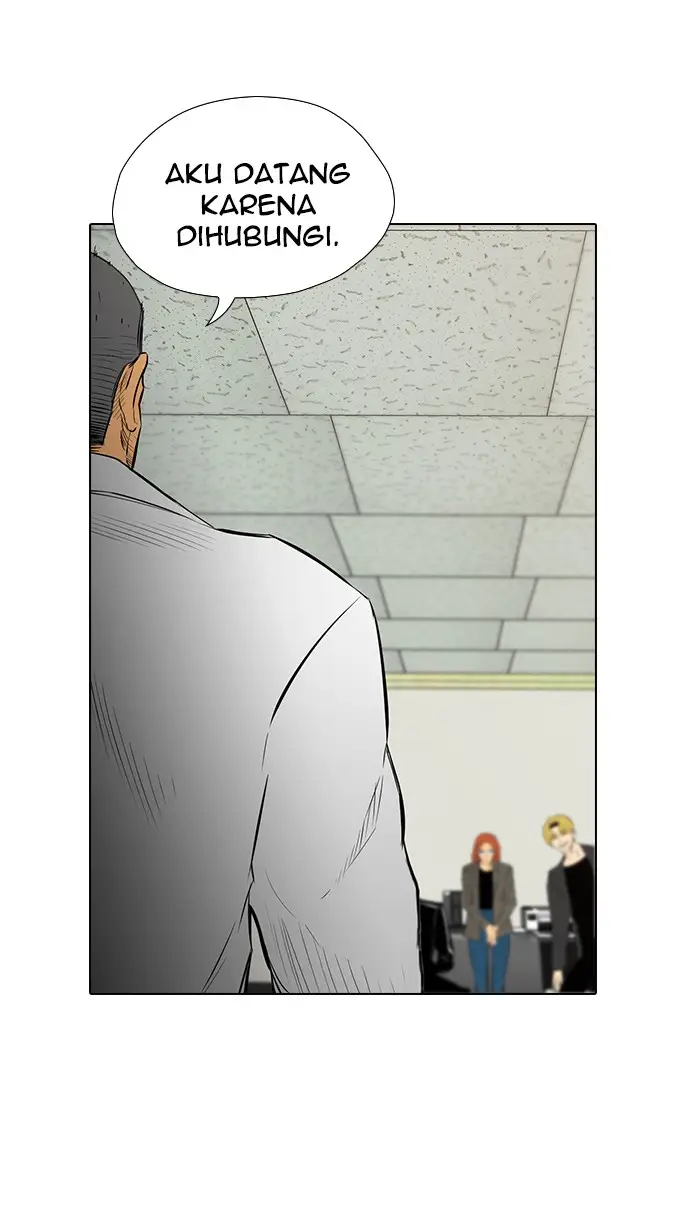 image-komik-reawaken-man-chapter-136-92/102