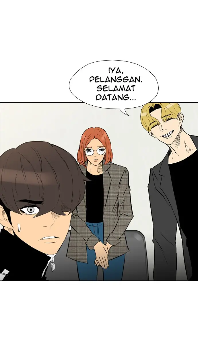 image-komik-reawaken-man-chapter-136-93/102