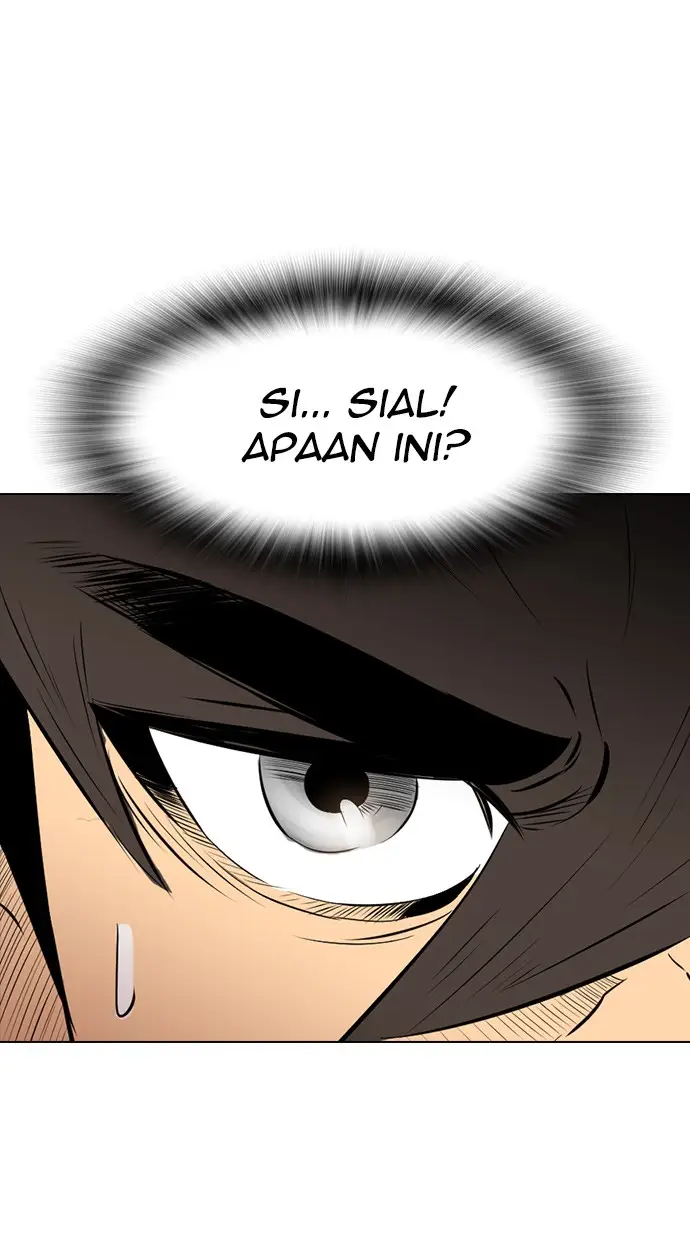 image-komik-reawaken-man-chapter-136-94/102