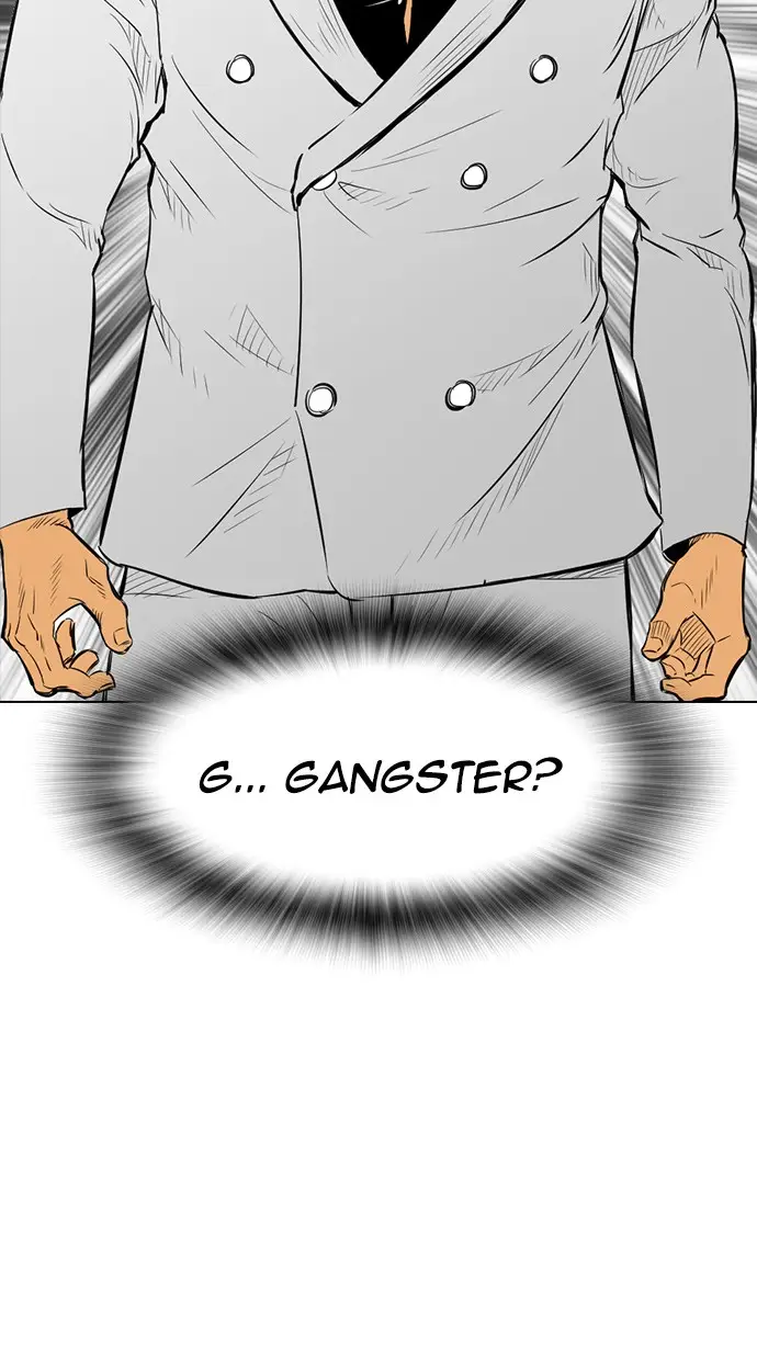 image-komik-reawaken-man-chapter-136-96/102