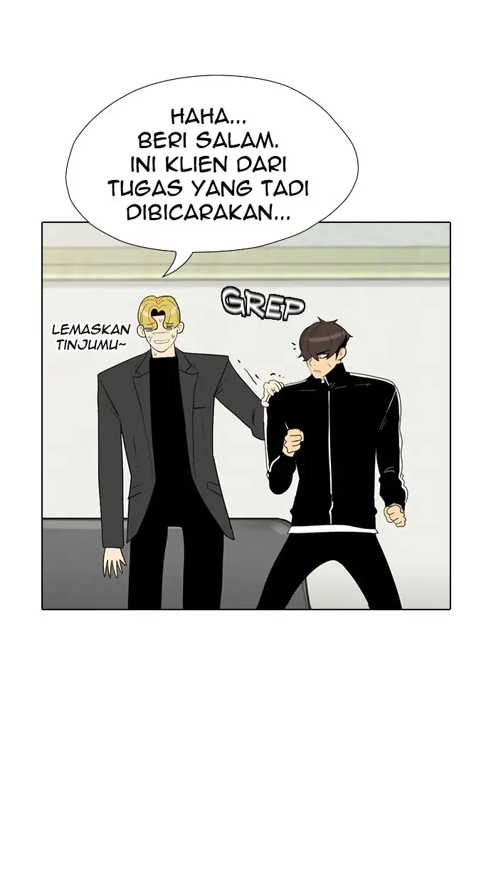 image-komik-reawaken-man-chapter-136-97/102